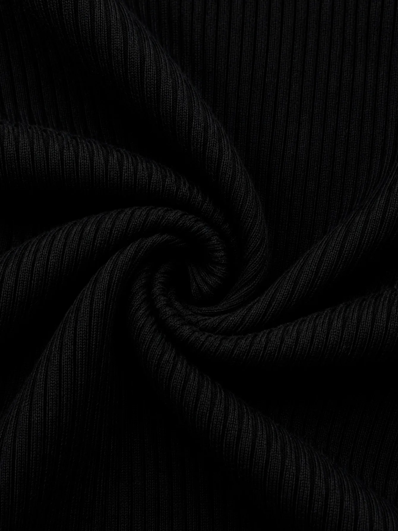 MIS0088 segunda edicion negro y azul 12772